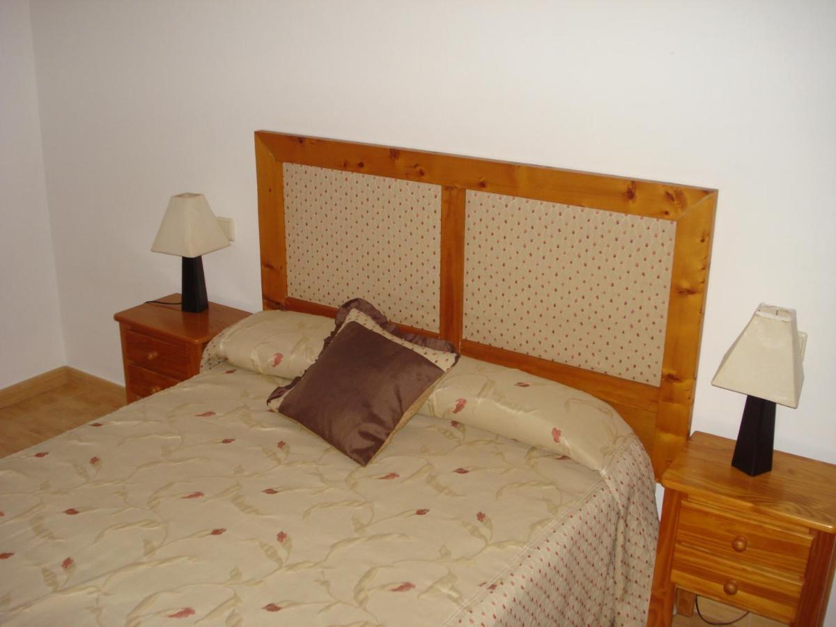 Casa Nueva Carmen Guest House Pendueles Ngoại thất bức ảnh